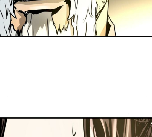 Promised Orchid Ch.35 p114