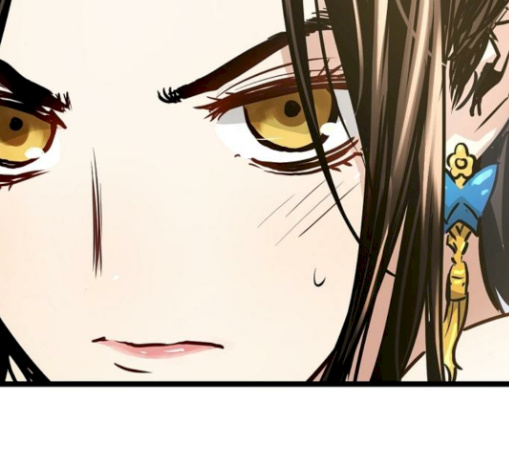 Promised Orchid Ch.35 p115