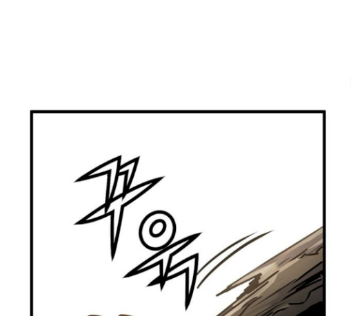 Promised Orchid Ch.35 p116