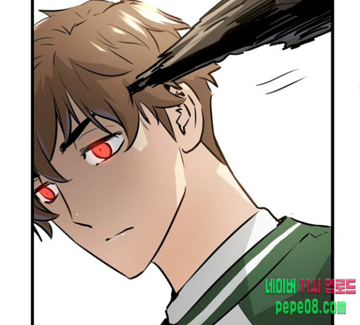 Promised Orchid Ch.35 p117