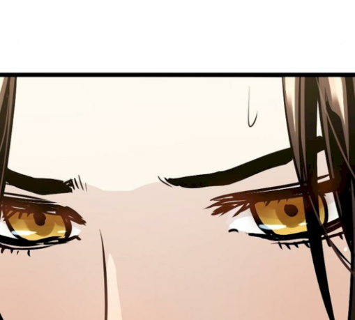 Promised Orchid Ch.35 p119