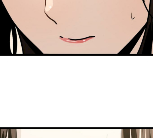 Promised Orchid Ch.35 p120