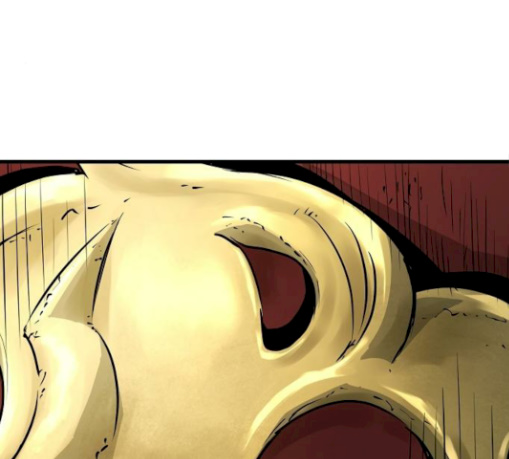 Promised Orchid Ch.35 p125