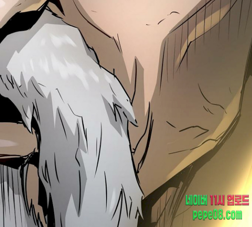 Promised Orchid Ch.35 p127