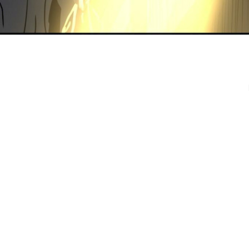 Promised Orchid Ch.35 p129