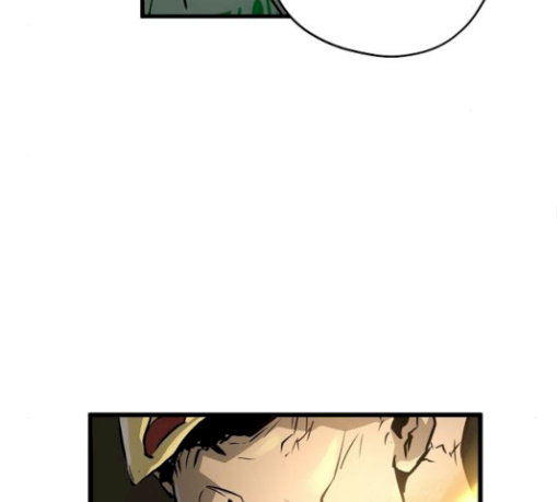 Promised Orchid Ch.35 p132