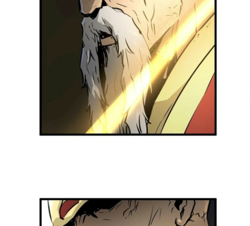 Promised Orchid Ch.35 p133