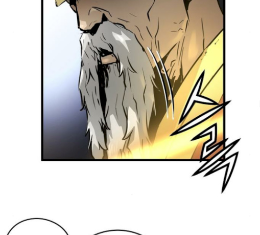 Promised Orchid Ch.35 p134
