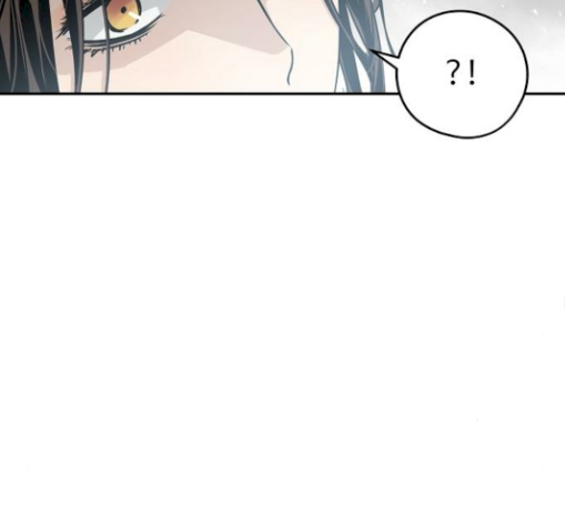 Promised Orchid Ch.35 p149