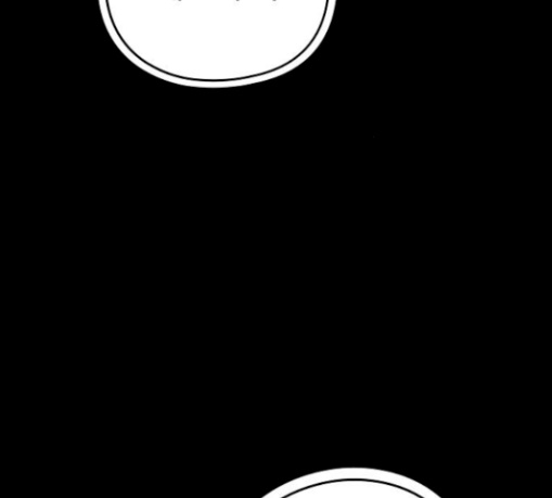 Promised Orchid Ch.35 p15