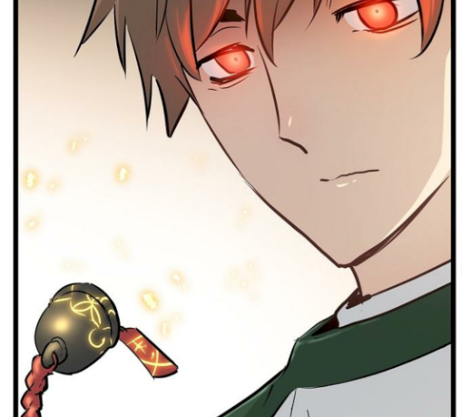 Promised Orchid Ch.35 p154