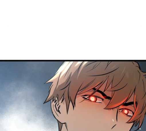 Promised Orchid Ch.35 p164