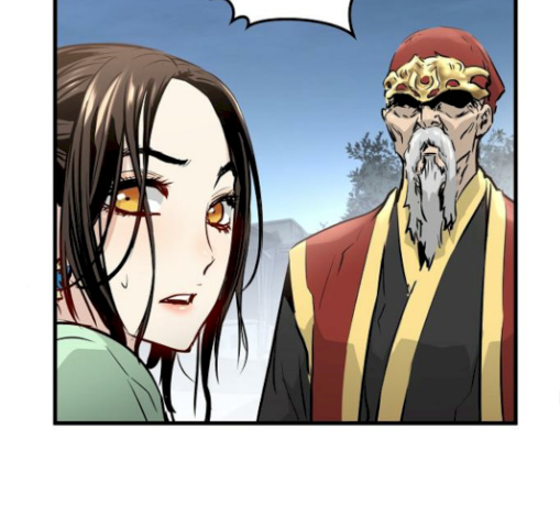 Promised Orchid Ch.35 p168