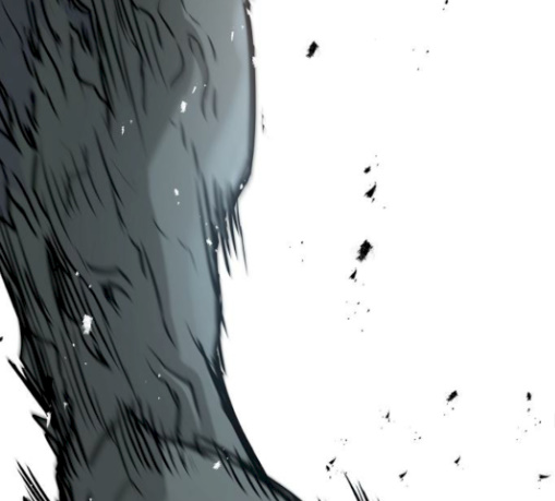 Promised Orchid Ch.35 p173