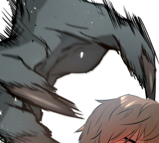 Promised Orchid Ch.35 p174