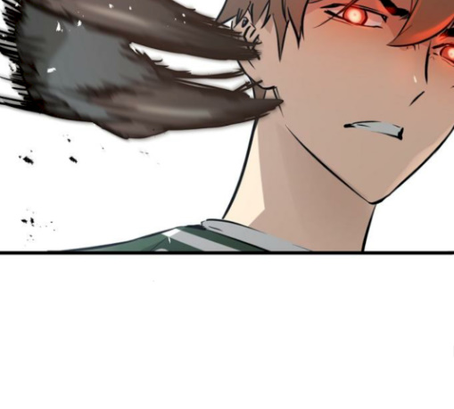 Promised Orchid Ch.35 p175