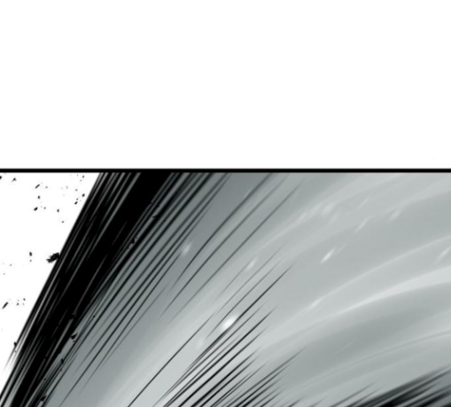 Promised Orchid Ch.35 p176