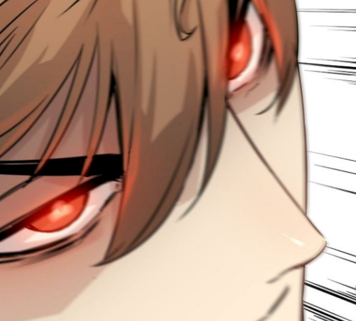 Promised Orchid Ch.35 p179