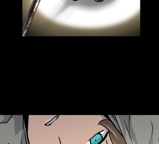 Promised Orchid Ch.35 p18