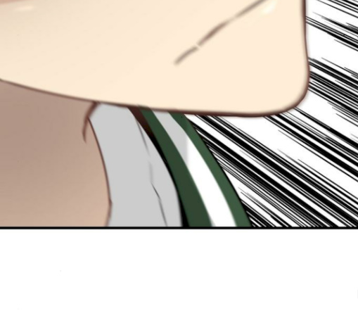 Promised Orchid Ch.35 p180