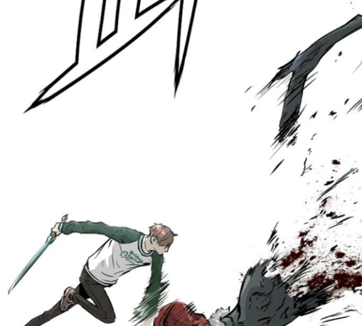 Promised Orchid Ch.35 p182