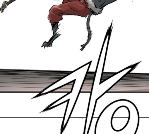Promised Orchid Ch.35 p183