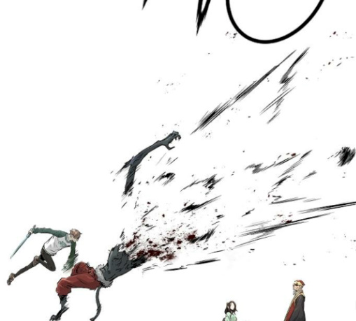 Promised Orchid Ch.35 p184
