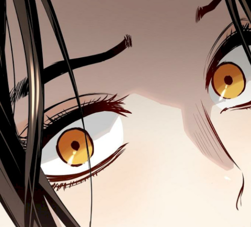 Promised Orchid Ch.35 p188