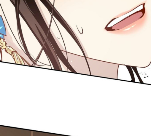 Promised Orchid Ch.35 p189