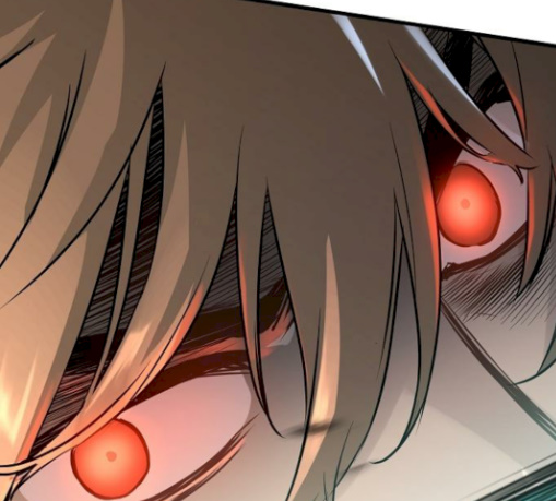Promised Orchid Ch.35 p190
