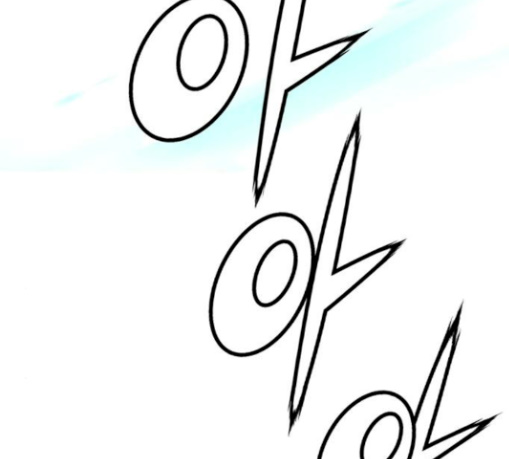 Promised Orchid Ch.35 p192