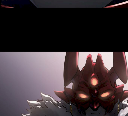 Promised Orchid Ch.35 p3