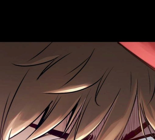 Promised Orchid Ch.35 p32