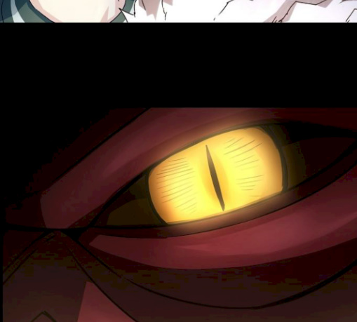 Promised Orchid Ch.35 p35