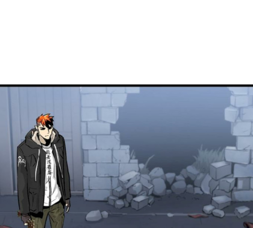 Promised Orchid Ch.35 p45