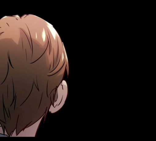 Promised Orchid Ch.35 p5