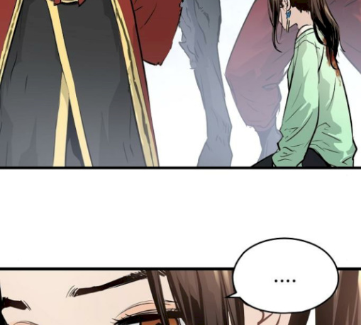 Promised Orchid Ch.35 p50
