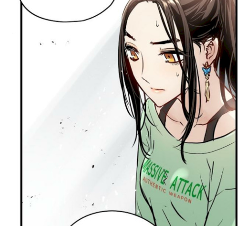 Promised Orchid Ch.35 p53