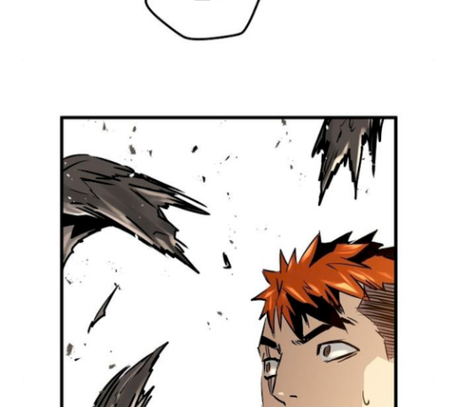 Promised Orchid Ch.35 p59