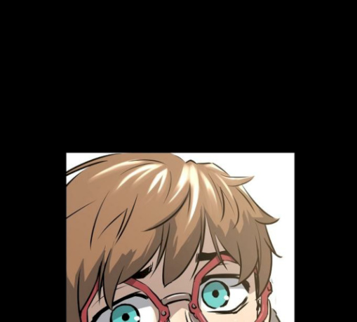 Promised Orchid Ch.35 p6