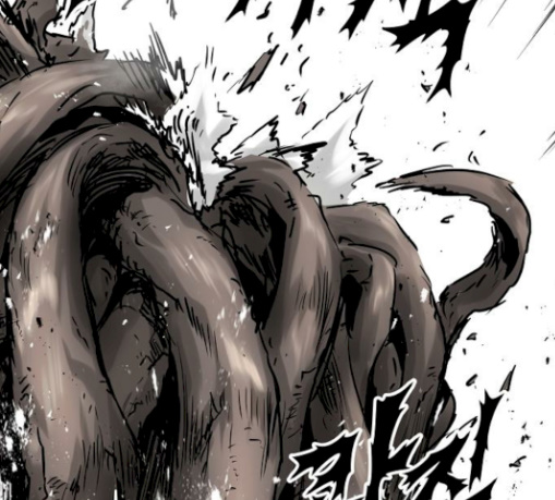 Promised Orchid Ch.35 p63