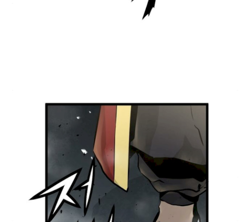 Promised Orchid Ch.35 p65