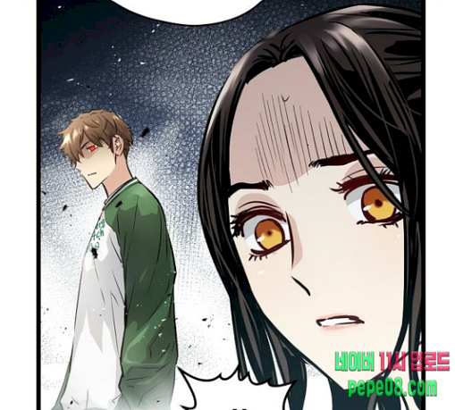 Promised Orchid Ch.35 p71