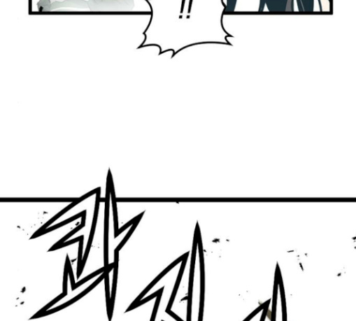 Promised Orchid Ch.35 p72