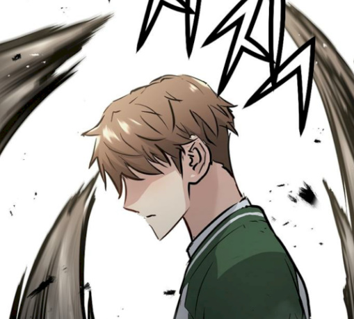 Promised Orchid Ch.35 p73