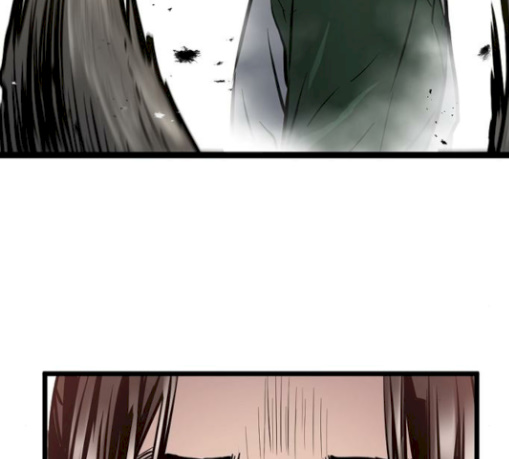 Promised Orchid Ch.35 p74