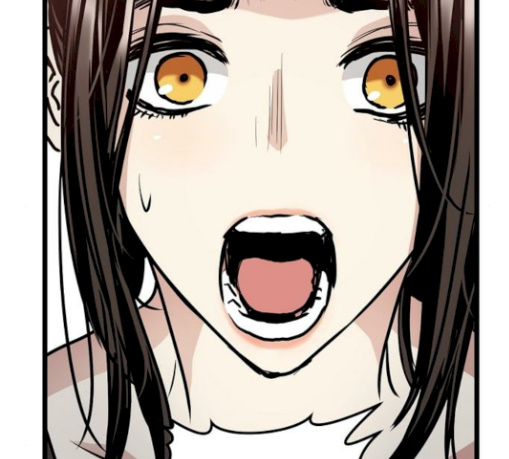 Promised Orchid Ch.35 p75