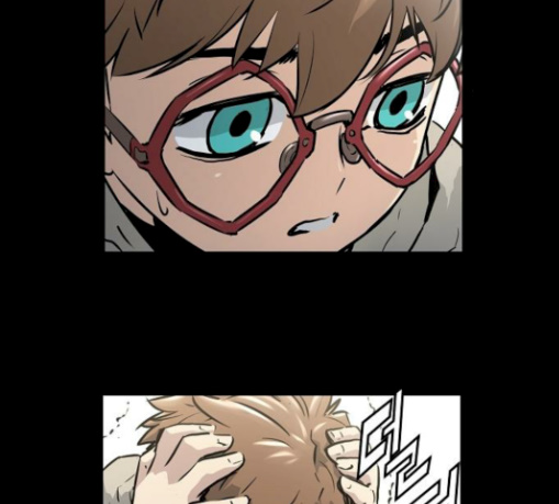 Promised Orchid Ch.35 p8