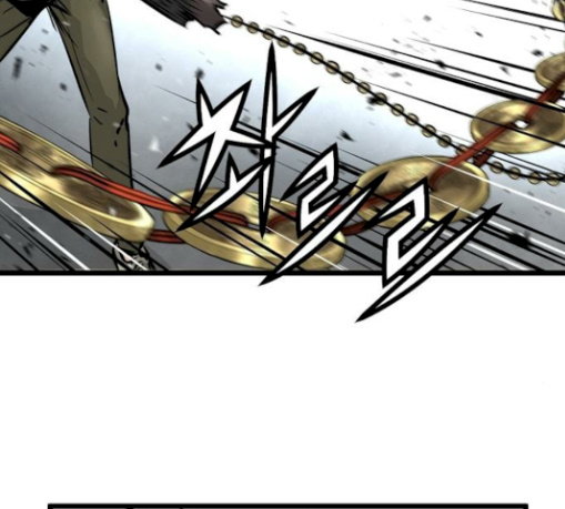 Promised Orchid Ch.35 p85