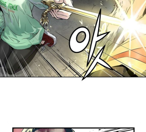 Promised Orchid Ch.35 p89